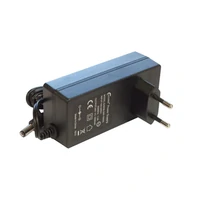 Router MIKROTIK hAP ac³