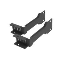 Router MIKROTIK RB4011iGS+RM, 10-portni Giga Router MIKROTIK RB4011iGS+RM, 10-portni Giga
