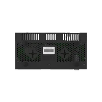 Router MIKROTIK RB4011iGS+RM, 10-portni Giga Router MIKROTIK RB4011iGS+RM, 10-portni Giga