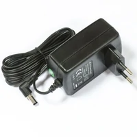 Napajanje MIKROTIK SAW30-240-1200GR2A, 24V 1.2A, kutni priključak