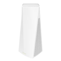 Access point MIKROTIK Audience Access point MIKROTIK Audience