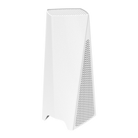 Access point MIKROTIK Audience