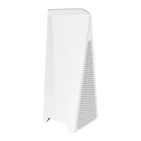 Access point MIKROTIK Audience