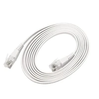 Access point MIKROTIK Audience Access point MIKROTIK Audience