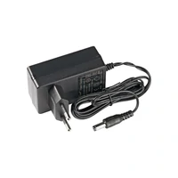Napajanje MIKROTIK SAW30-240-1200GA, 24V 1.2A, ravni priključak
