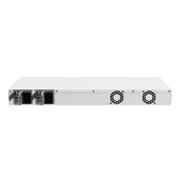 Router MIKROTIK CCR2004-16G-2S+, 16-portni Giga