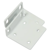 Router MIKROTIK CCR2004-16G-2S+, 16-portni Giga