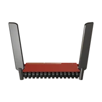 Router MIKROTIK L009UiGS-2HaxD-IN, bežični Router MIKROTIK L009UiGS-2HaxD-IN, bežični