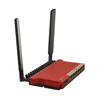 Router MIKROTIK L009UiGS-2HaxD-IN, bežični Router MIKROTIK L009UiGS-2HaxD-IN, bežični