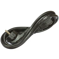 Router MIKROTIK RB4011iGS+5HacQ2HnD-IN, dual-band Router MIKROTIK RB4011iGS+5HacQ2HnD-IN, dual-band