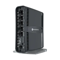 Router MIKROTIK hAP ax2