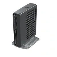 Router MIKROTIK hAP ax2