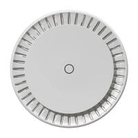 Access point MIKROTIK cAP ax Access point MIKROTIK cAP ax
