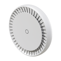 Access point MIKROTIK cAP ax