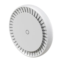 Access point MIKROTIK cAP ax