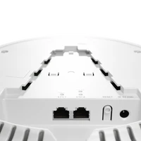 Access point MIKROTIK cAP ax Access point MIKROTIK cAP ax