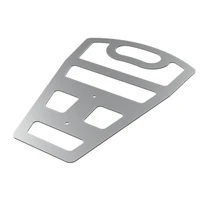 Access point MIKROTIK cAP ax Access point MIKROTIK cAP ax