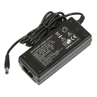 Napajanje MIKROTIK 48POW