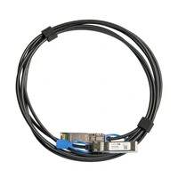 SFP modul MIKROTIK XS+DA0001, direktni optički, 1M