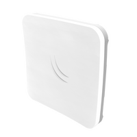 Access point MIKROTIK SXTsq Lite2, vanjski
