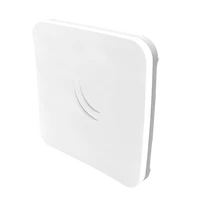 Access point MIKROTIK SXTsq Lite2, vanjski