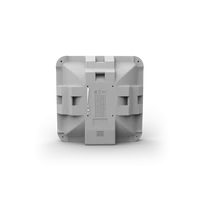 Access point MIKROTIK SXTsq Lite2, vanjski Access point MIKROTIK SXTsq Lite2, vanjski