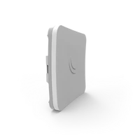 Access point MIKROTIK SXTsq Lite2, vanjski Access point MIKROTIK SXTsq Lite2, vanjski