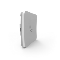Access point MIKROTIK SXTsq 5 ac, vanjski