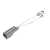Access point MIKROTIK SXTsq 5 ac, vanjski