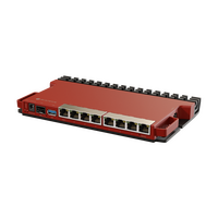 Router MIKROTIK L009