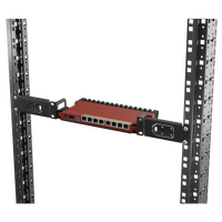 Router MIKROTIK L009