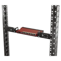 Router MIKROTIK L009 Router MIKROTIK L009