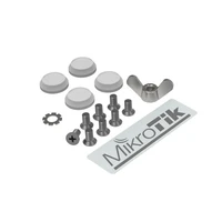 Router MIKROTIK L009 Router MIKROTIK L009