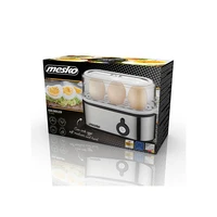 Kuhalo za jaja MESKO MS4485