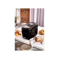 Aparat za kruh MESKO MS6022