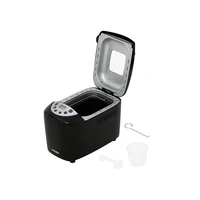 Aparat za kruh MESKO MS6022