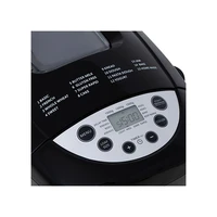 Aparat za kruh MESKO MS6022