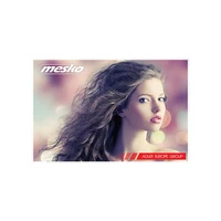 Uvijač za kosu MESKO MS2109