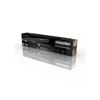Glačalo za kosu MESKO MS2311, keramički
