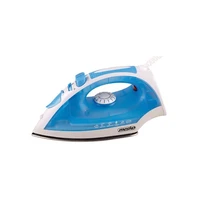 Glačalo MESKO MS5023, 2200W