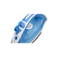 Glačalo MESKO MS5023, 2200W Glačalo MESKO MS5023, 2200W