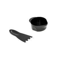 Kontakt grill MESKO MS3050, električni