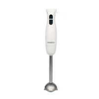 Blender MESKO MS4619