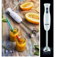 Blender MESKO MS4619