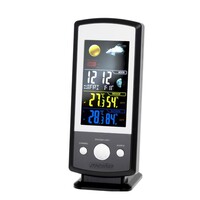 Meteorološka stanica MESKO MS1177