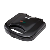 Toster za kruh i sendviče MESKO MS3032, 850W