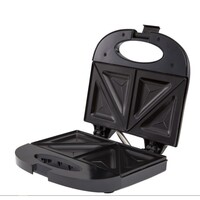 Toster za kruh i sendviče MESKO MS3032, 850W