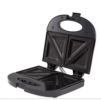 Toster za kruh i sendviče MESKO MS3032, 850W