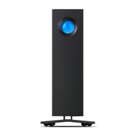 Eksterni HDD disk 8TB, LACIE d2 Professional, USB-C