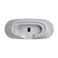 Radio budilica JBL Horizon 3, siva